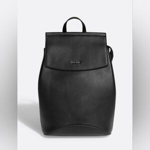 Pixie Mood Kim Backpack (Large)